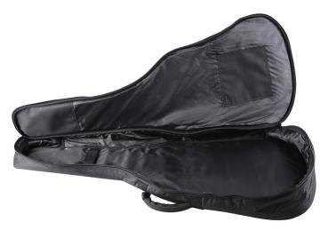Gitarren Taschen & Koffer